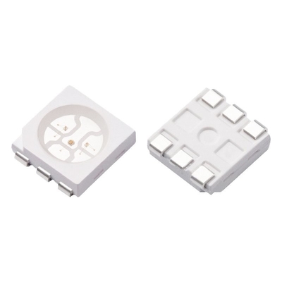 40X33X4cm Изолированная сумка для пива Пикник Продажа продуктов питания
